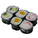 17.Doremi-maki