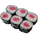 18.Tekka-Maki