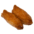 24.Inari