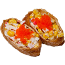 25.Corn-salad-Inari