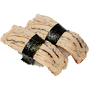 6.Tamago