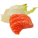 59.sashimi-salmon