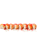 soho-tempura-roll