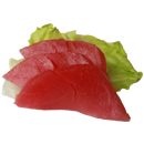 59.sashimi-tuna