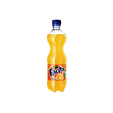 FANTA-0,5-L-PET